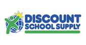 discount school supply.png